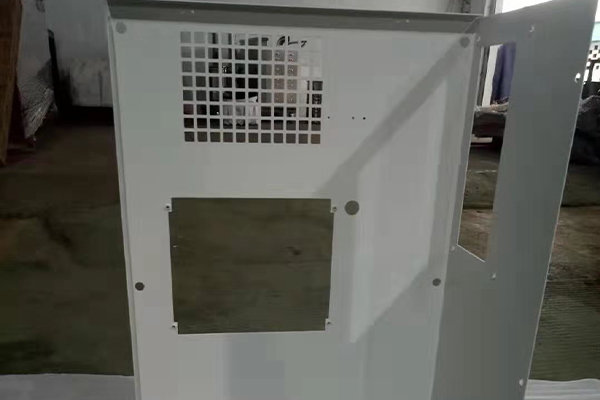 提升钣金加工技术的方法